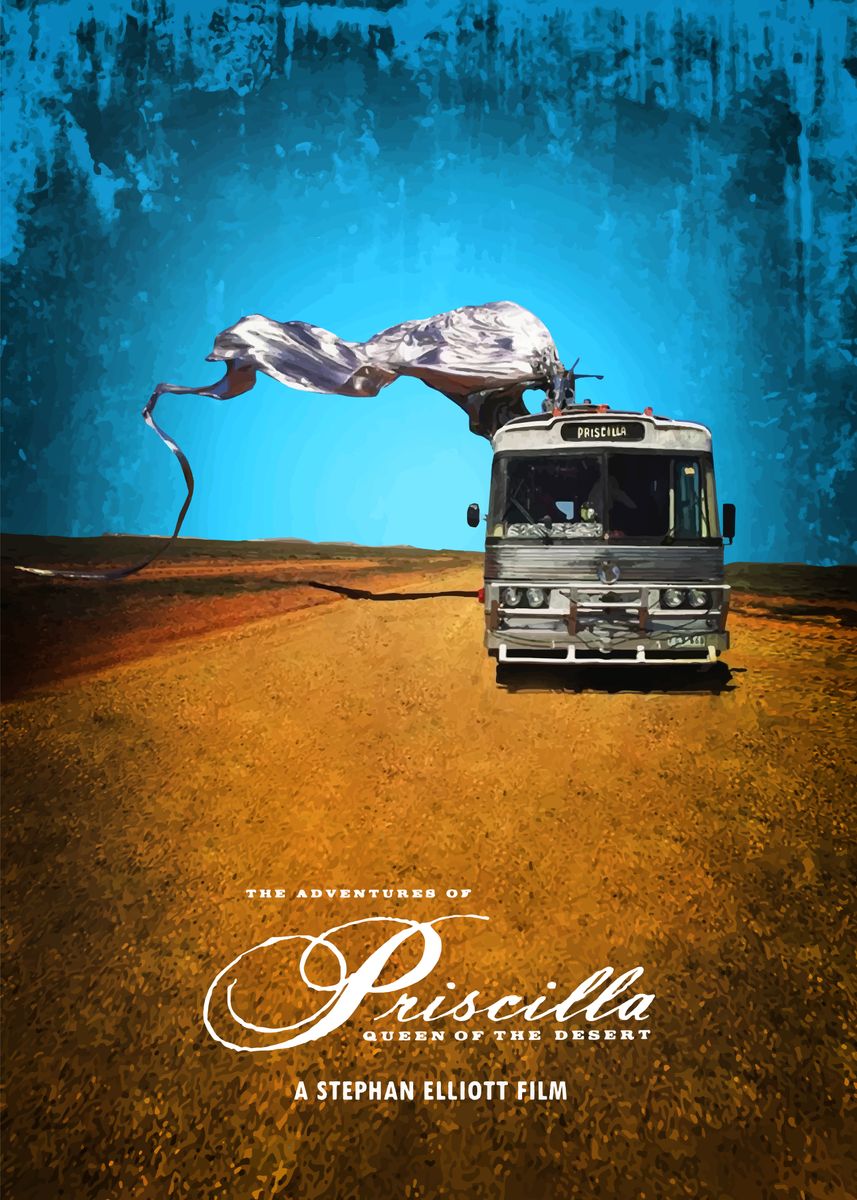The-Adventures-of-Priscilla-Queen-of-the-Desert-426