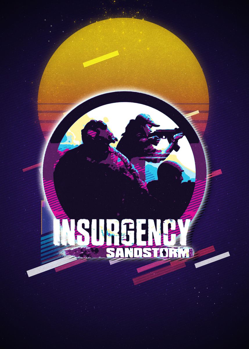 'Best game of Steam' Poster by Water Displate