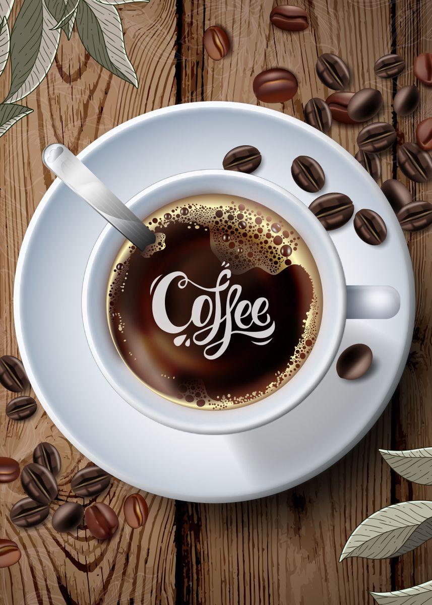 Coffee articles. Кружки из переработанного кофе. Coffee articles. Coffee articles. Coffee articles.