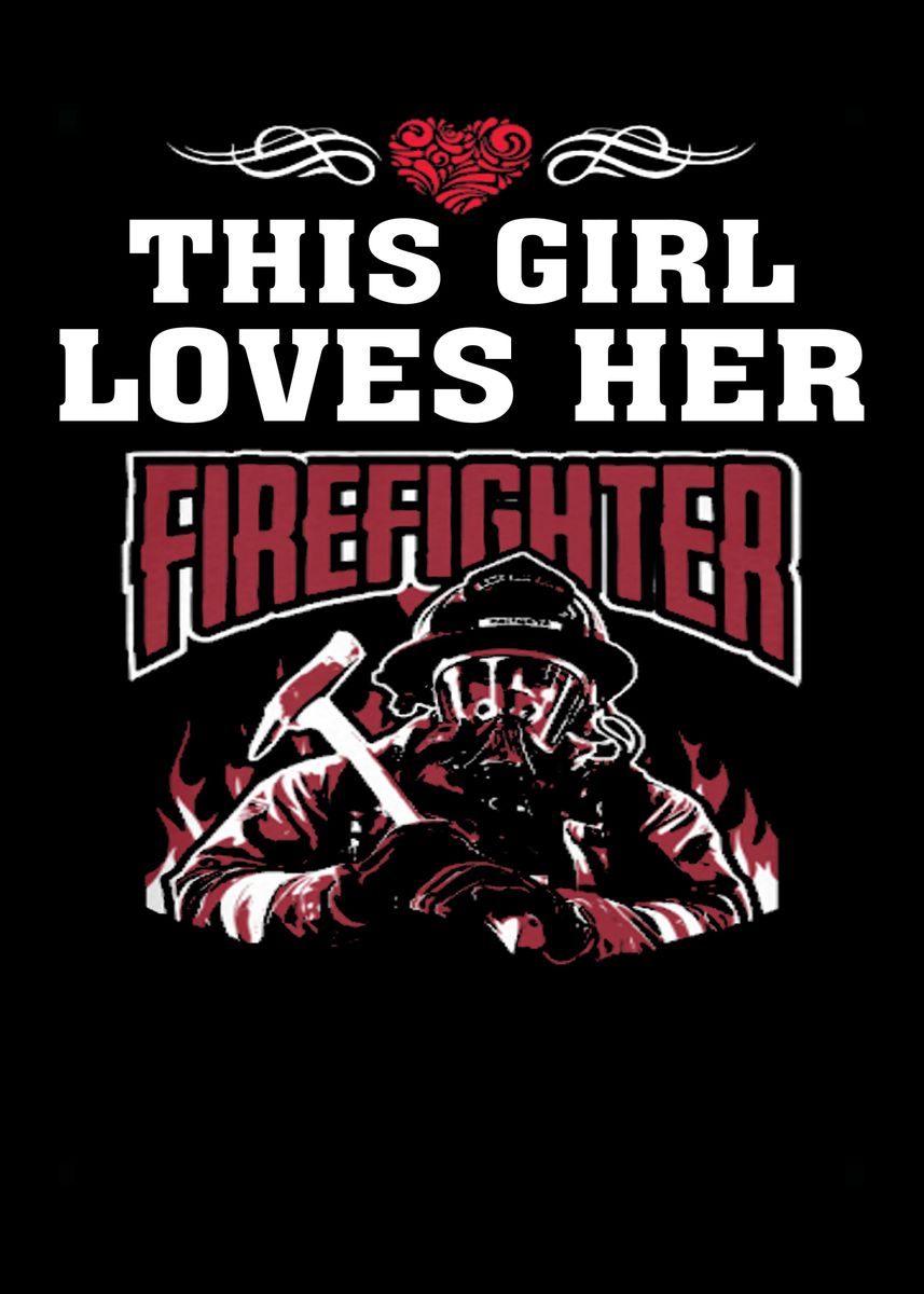 Be A Firefighter! | How To Become A Firefighter In Pennsylvania – VSALBC