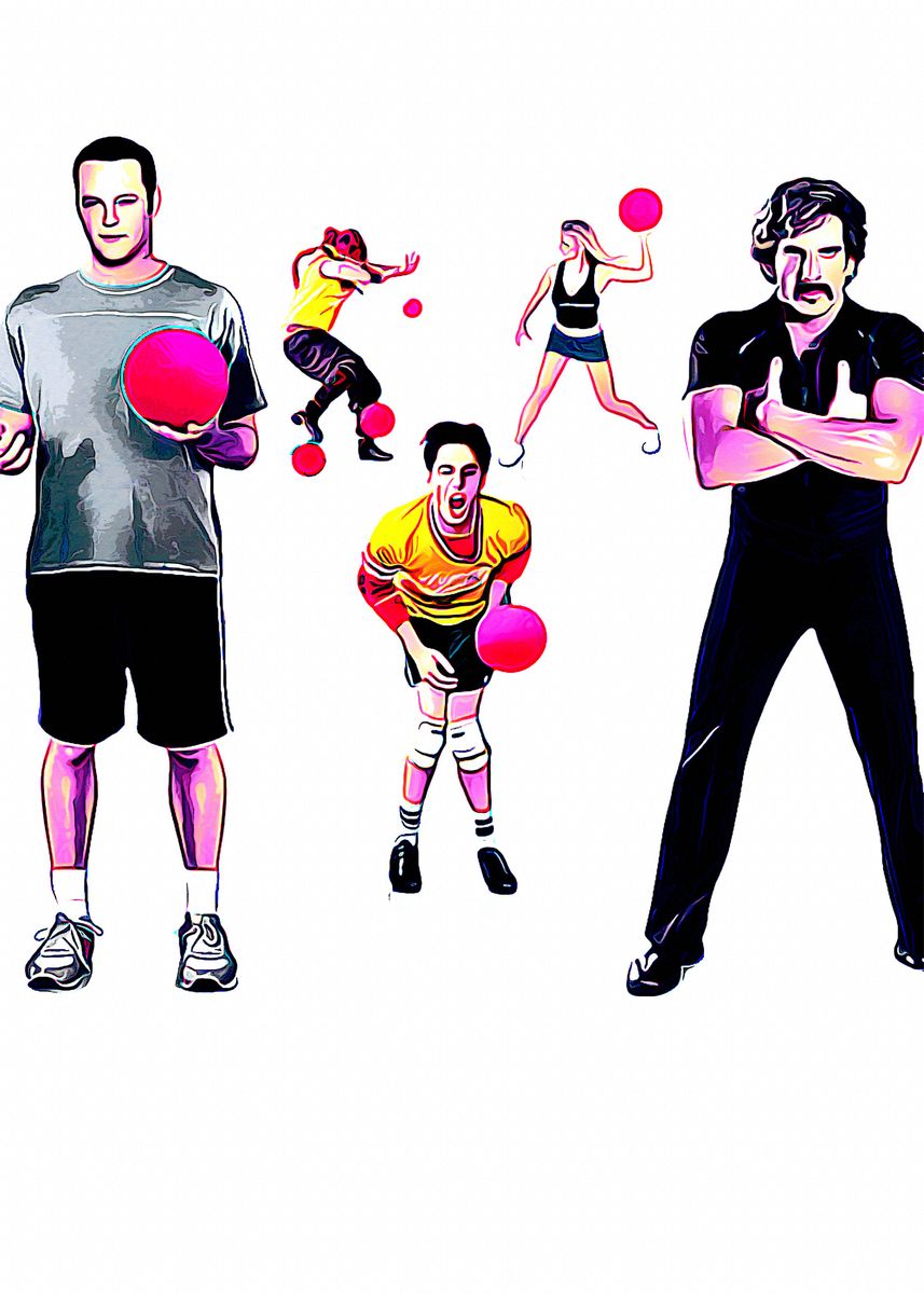Dodgeball: a true underdog story. Вышибалы трейлер. Вышибалы 2001. Вышибалы трейлер. Вышибалы 2004.