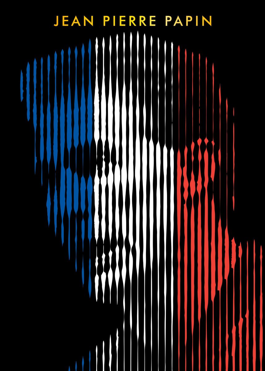 Jean-Pierre Papin, une carrière en trois temps