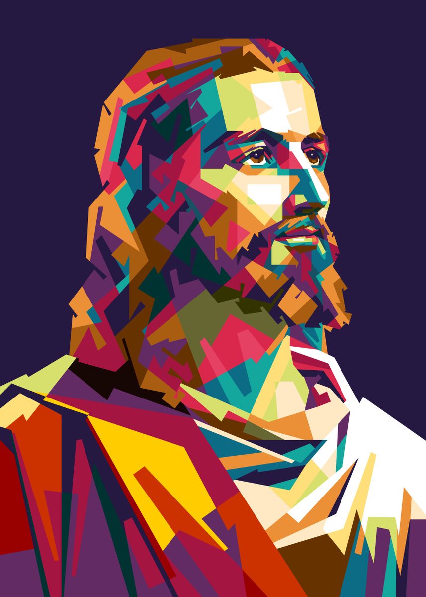 альберт эйнштейн поп арт портрет. Fill art. Fill art. Fill art. Fill art.