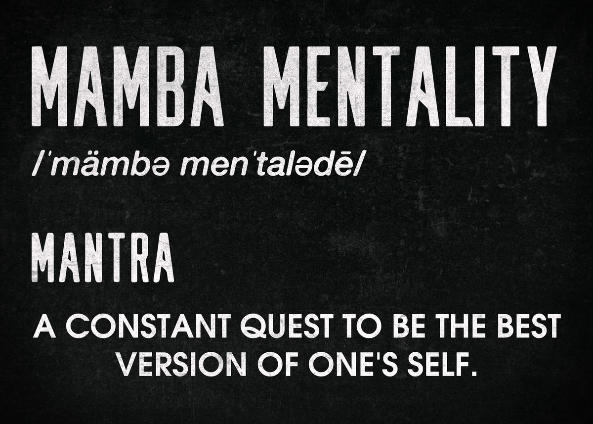 Mamba Mentality Poster Ubicaciondepersonas Cdmx Gob Mx   785a147c44bceda931650a7cd55d828f 0e487217389883b1e8ce95f8214471ba 