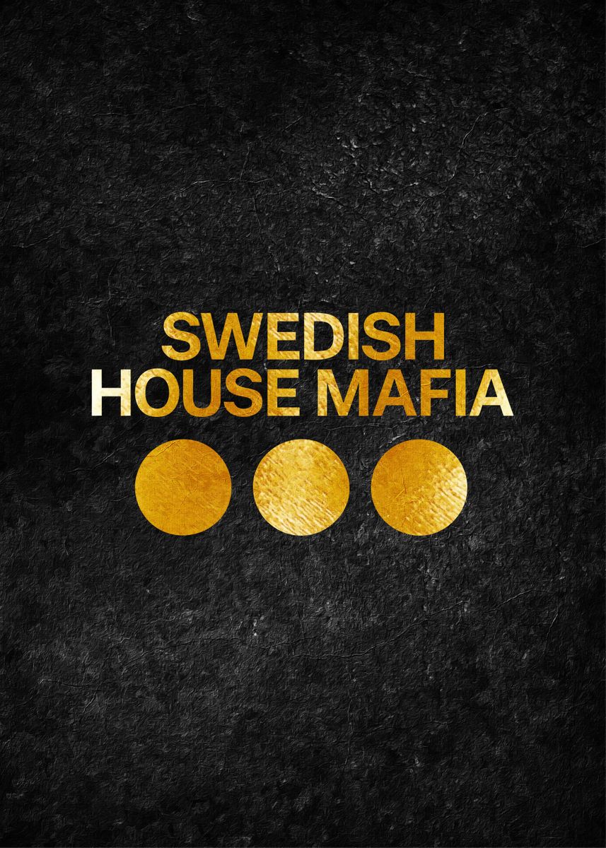 Modern House - Mafia [Add-On SP