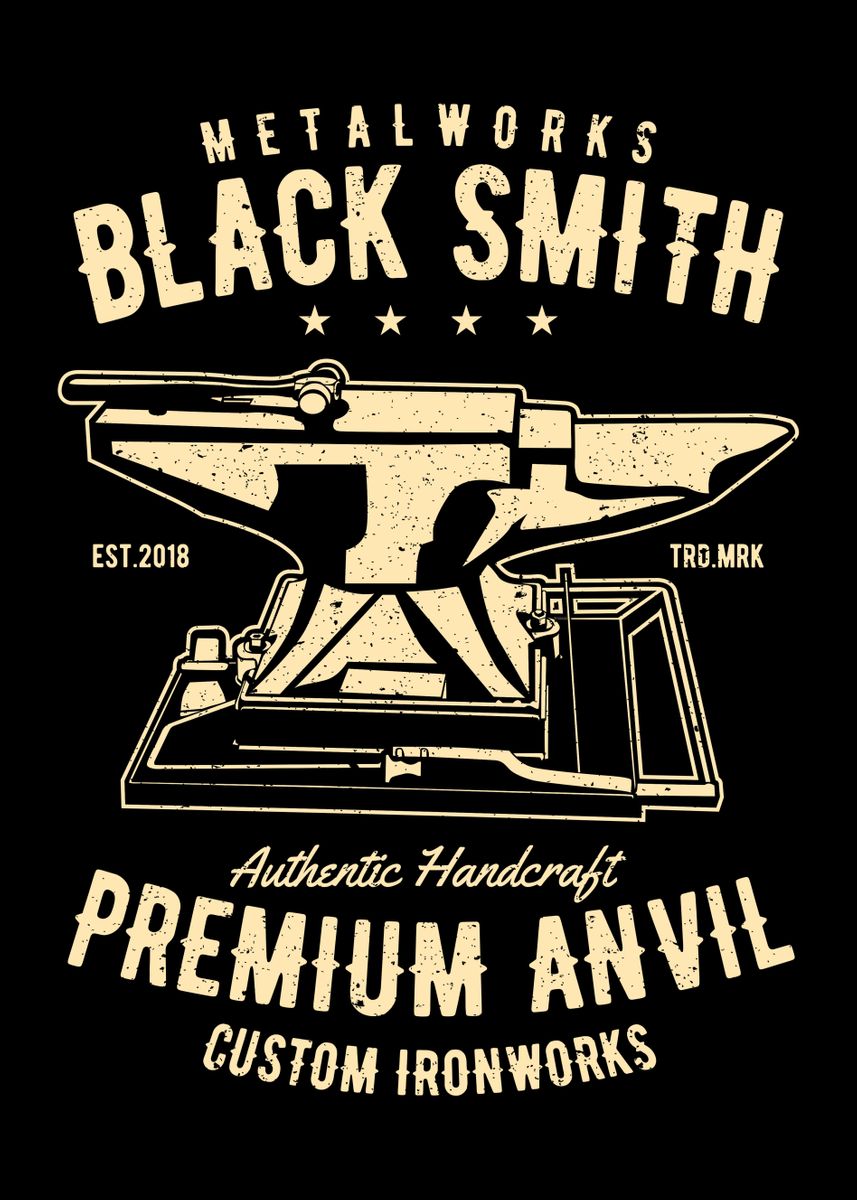 Black smith. Кузня логотип т. Чёрный кузнец лого. Царская кузня логотипы. Логотип для кузница буквы.