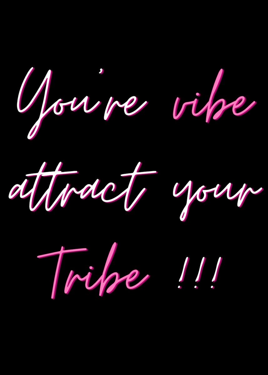 'Abstract canvas Pop Art ' Poster by Wuzzidy Displate