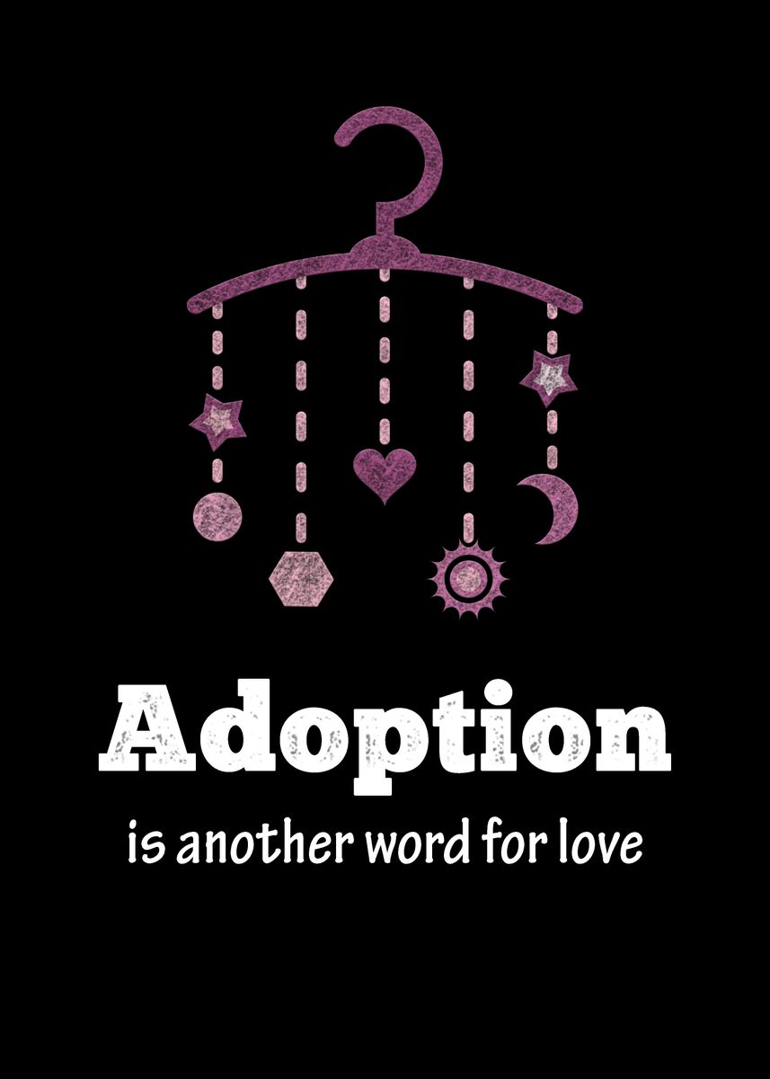 another-word-for-love-poster-by-juliana-rw-displate