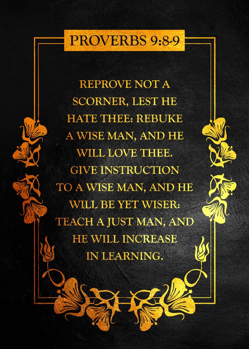 psalm90-scripture-printables-psalms-bible-verse-cards