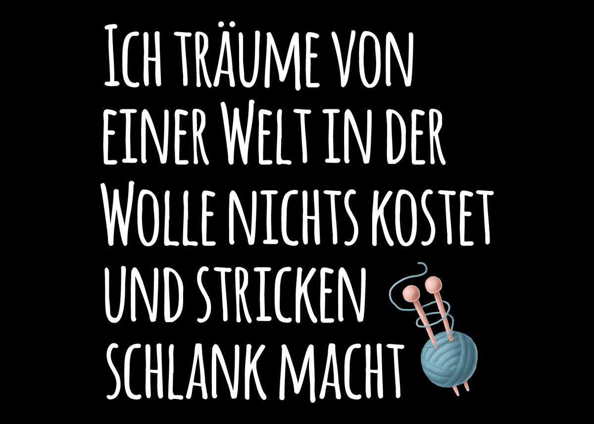 auf Besichtigungstour gehen Agent Aktuelle Nachrichten lustige sprüche