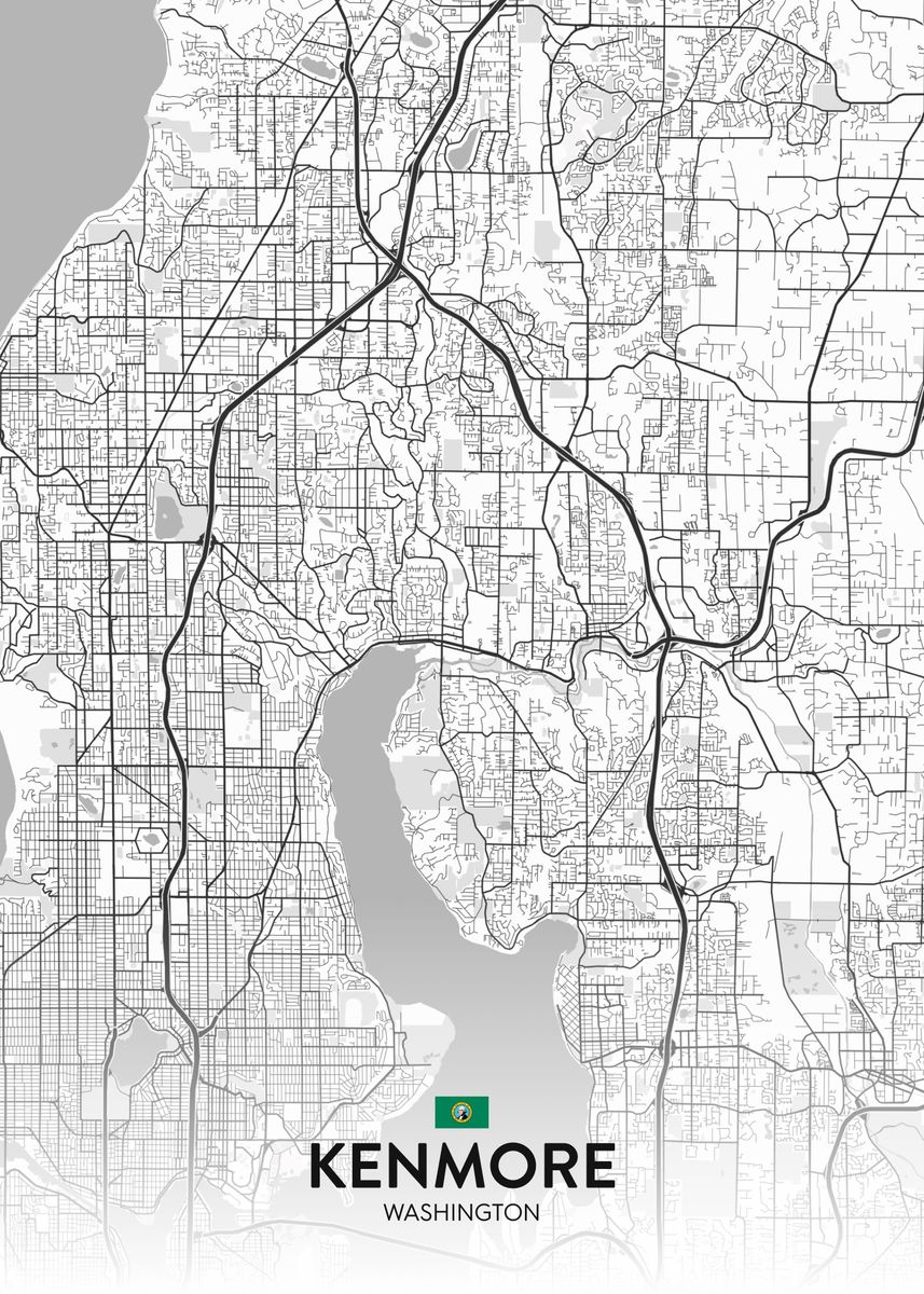 Vibrant Kenmore Paint Design Nature Vibrant Kenmore Paint Design Nature