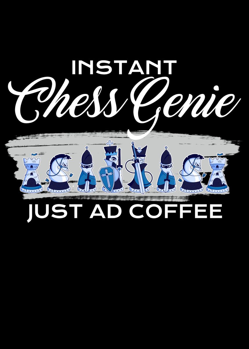 Instant Chess