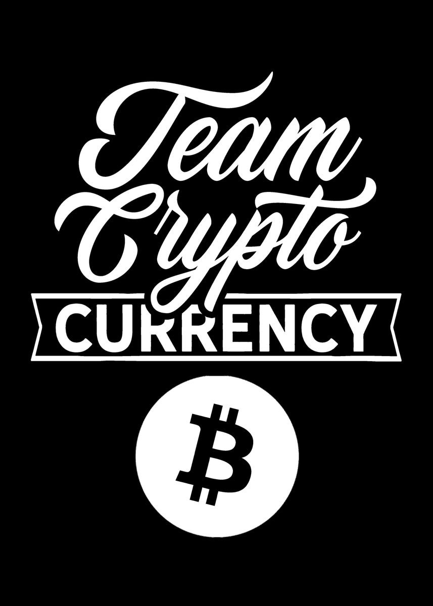 dream team cryptocurrency