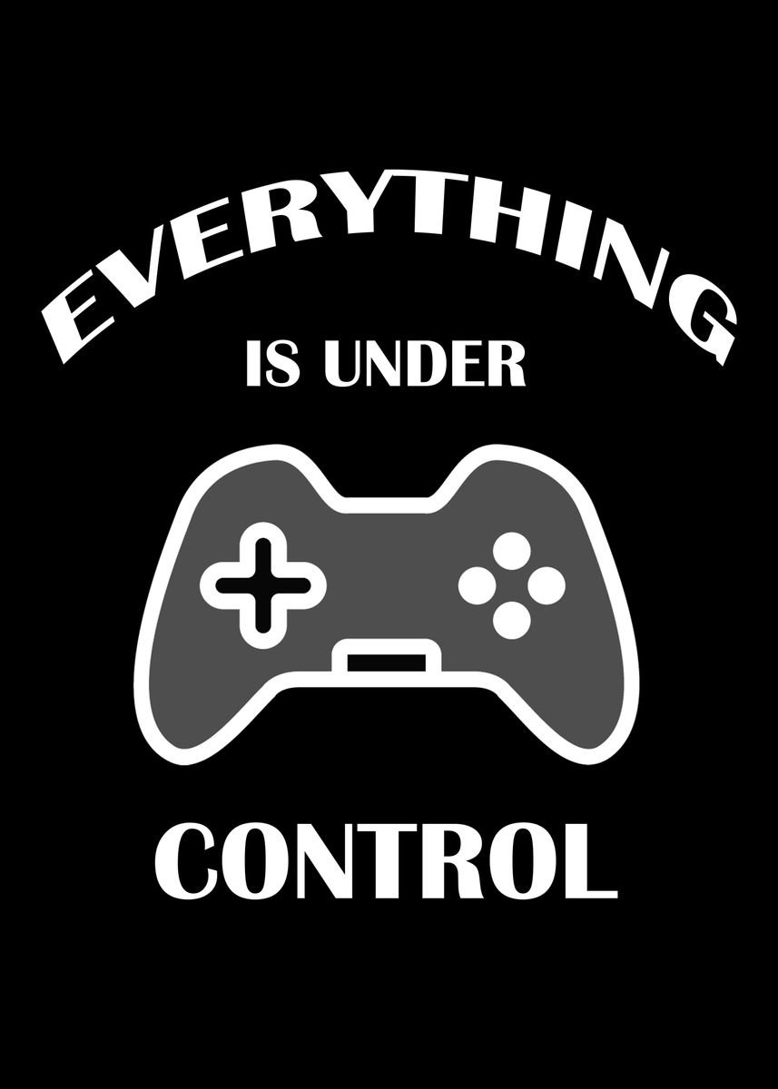 gaming quotes sayings