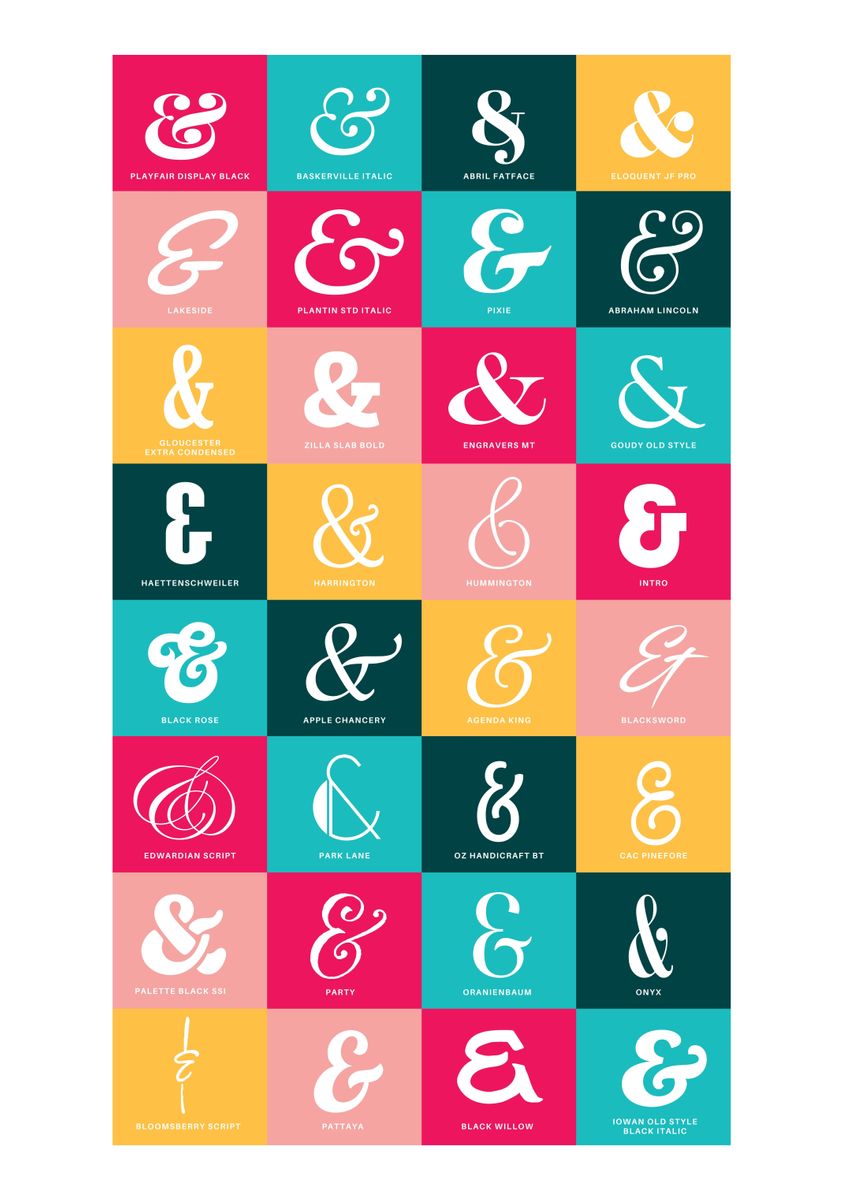 apple chancery font ampersnd apple chancery font ampersnd