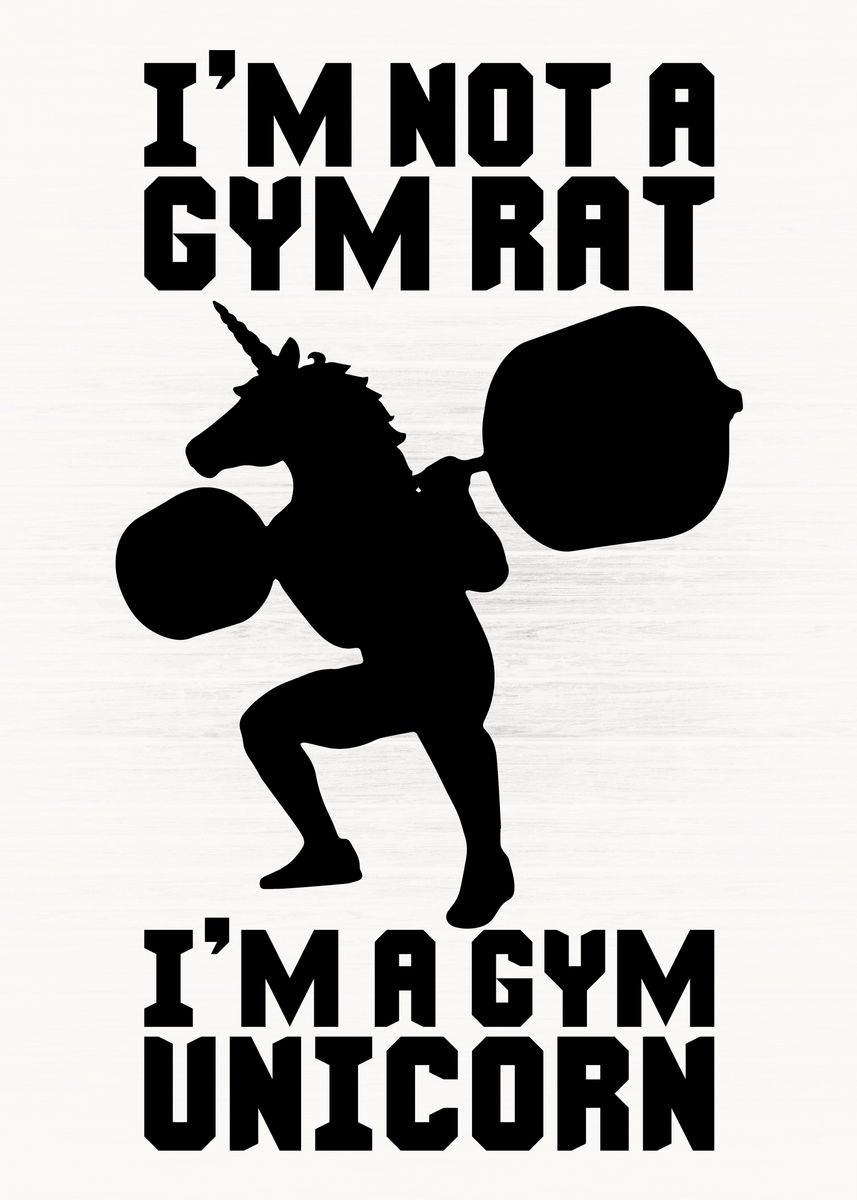 Gym rat  Gym rat, Gym motivation, Gym