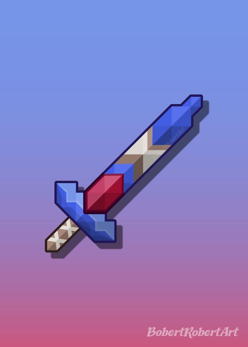 Звездный меч террария. Звездный меч террария. Enchanted sword terraria. Звездный меч террария. Звездный меч террария.