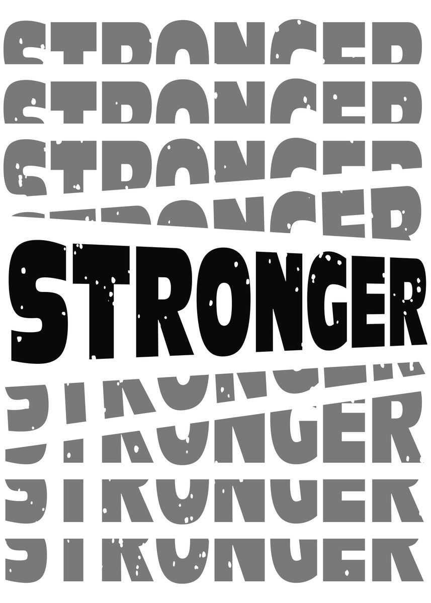 stronger with you parfum