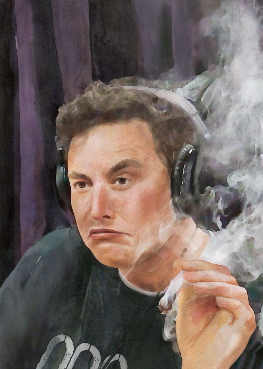 Elon musk steam фото 60