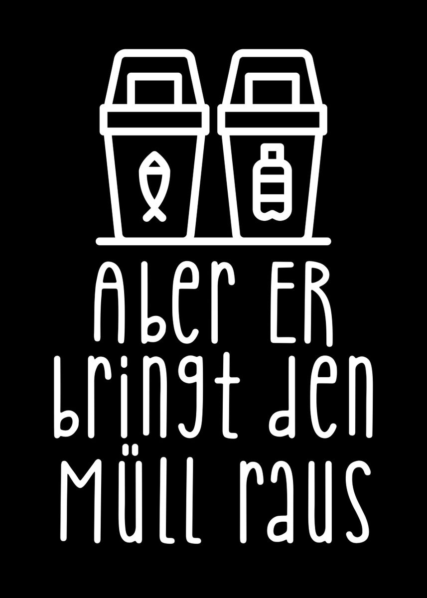 'Bride Bachelorette Party' Poster by SCHNUandME Displate