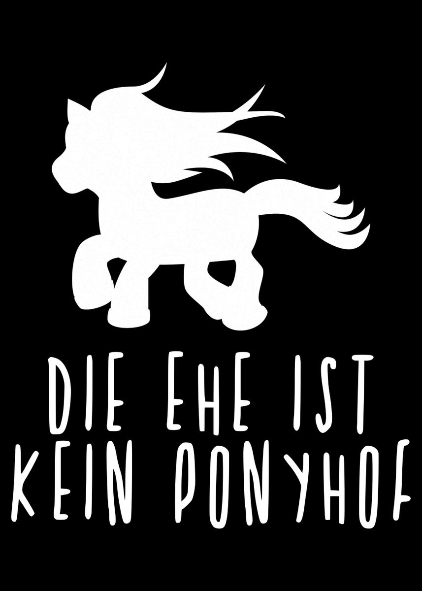 'Bride Bachelorette Party' Poster by SCHNUandME Displate