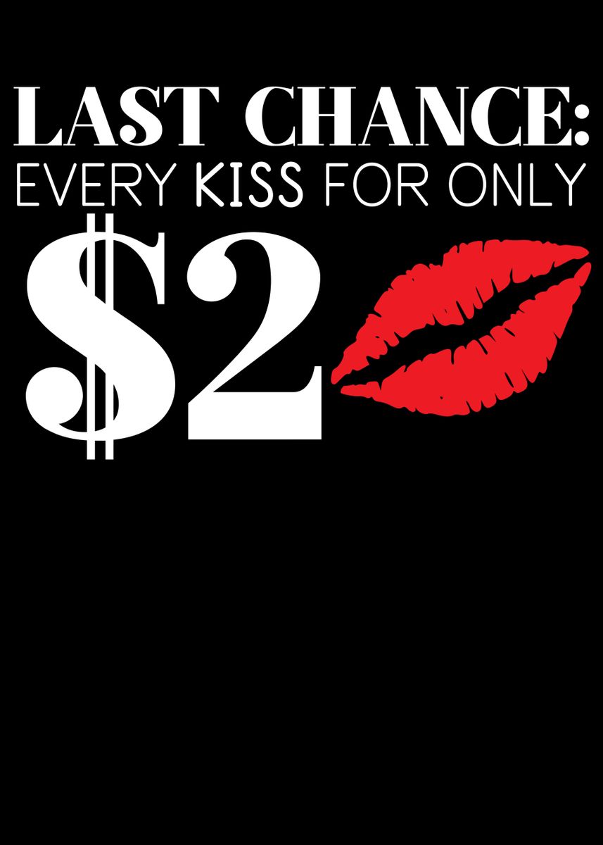 'Bride Bachelorette Party' Poster by SCHNUandME Displate