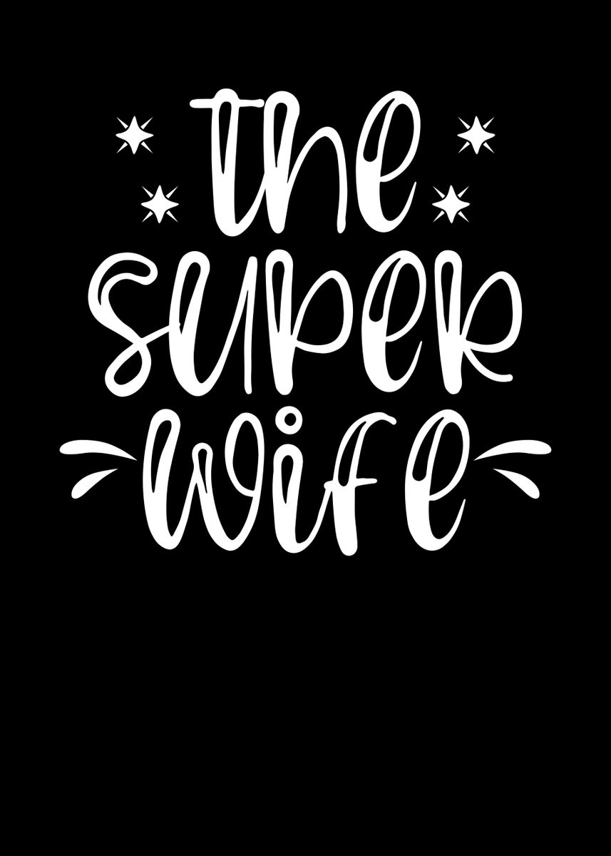 'Bride Bachelorette Party' Poster by SCHNUandME Displate