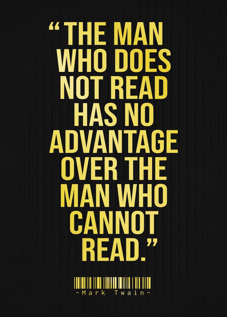 quote of legend poster picture metal print paint by qreative