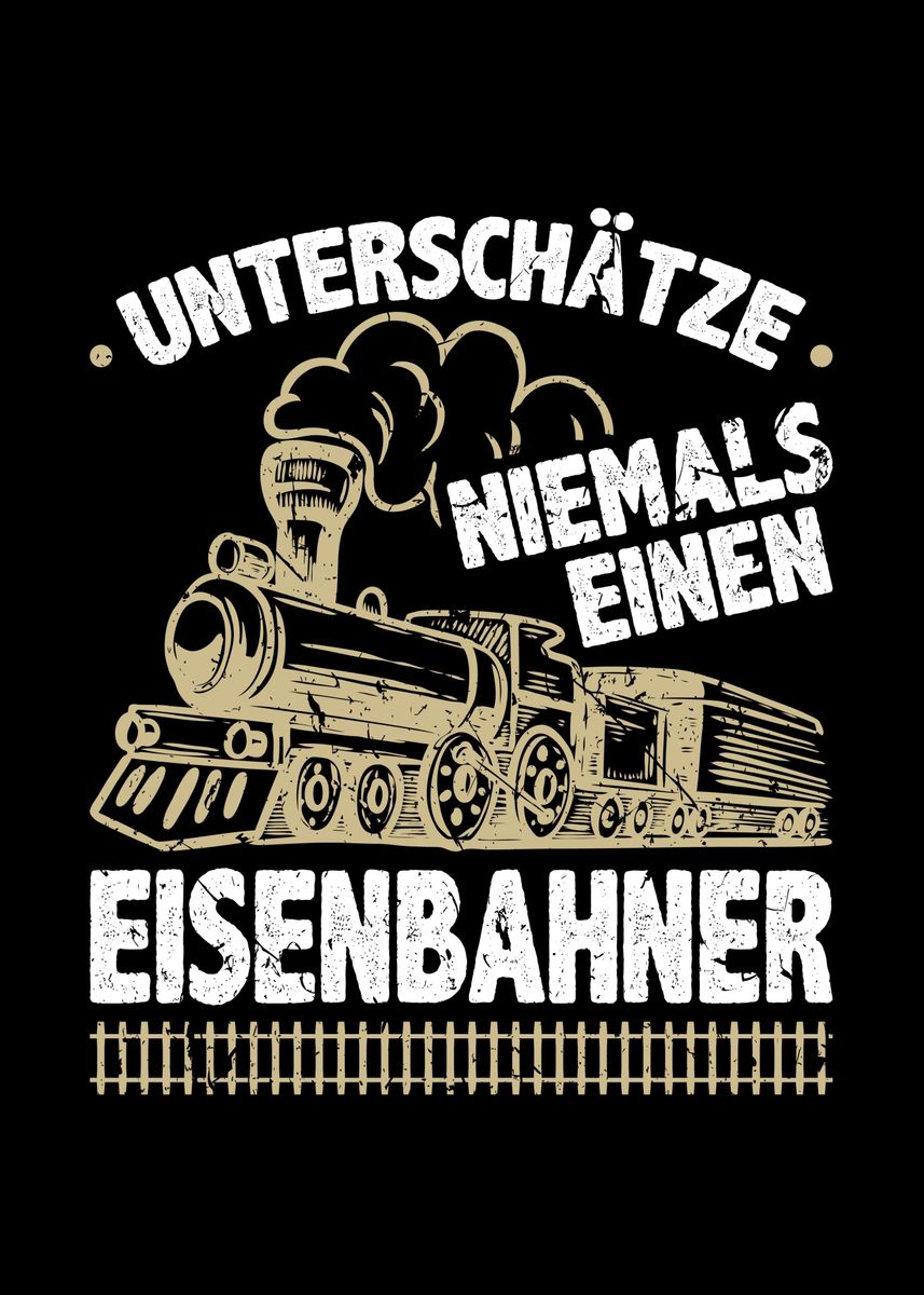 45+ Lustige Eisenbahner Sprüche, Hier sind einige lustige anekdoten