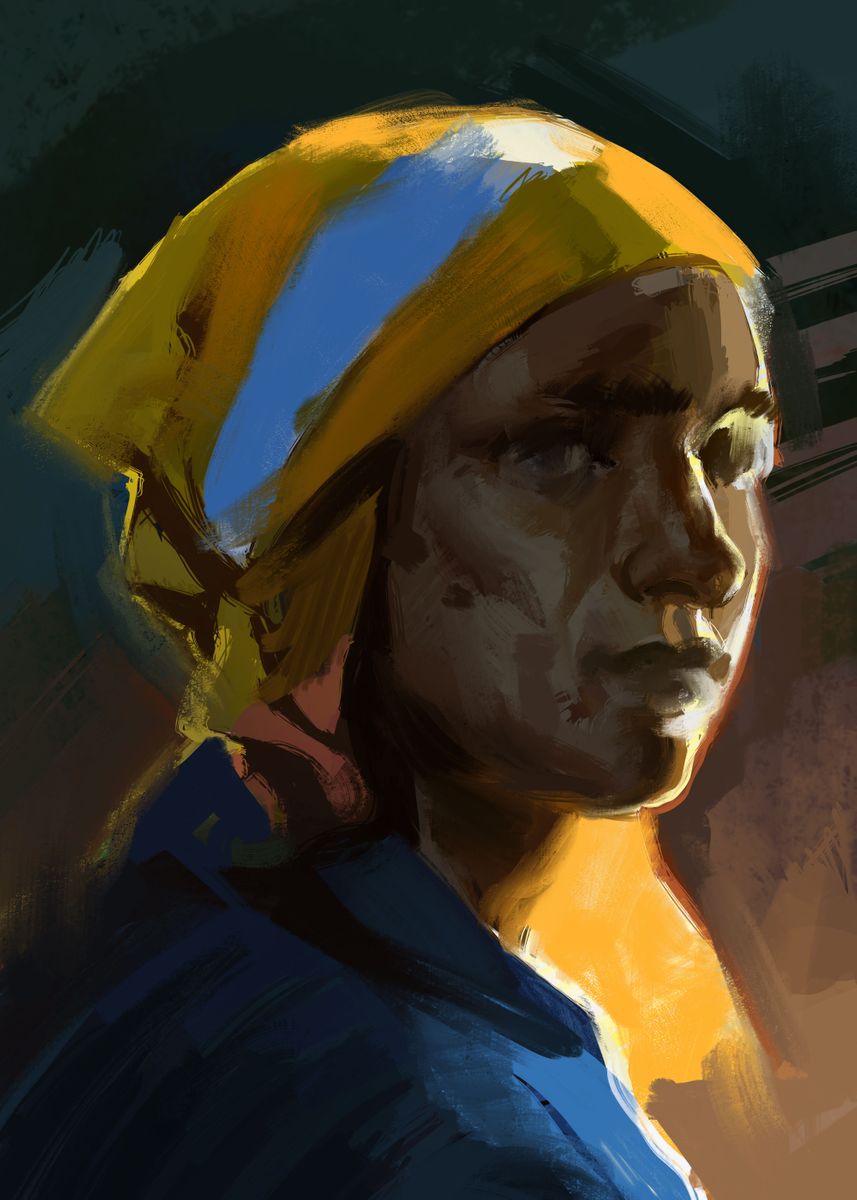 'Novelty Dicemaker' Poster, picture, metal print, paint by Disco