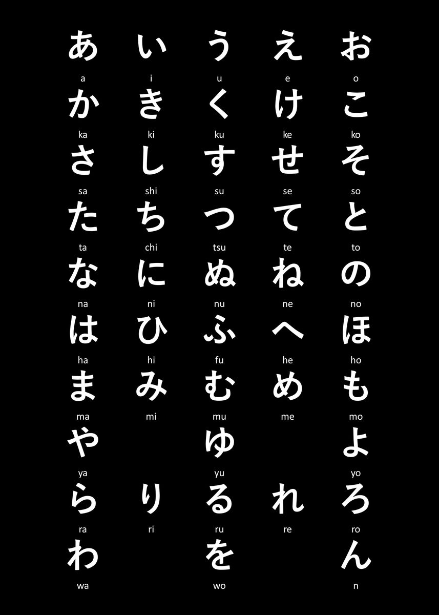 15-home-in-japanese-hiragana-connorchris