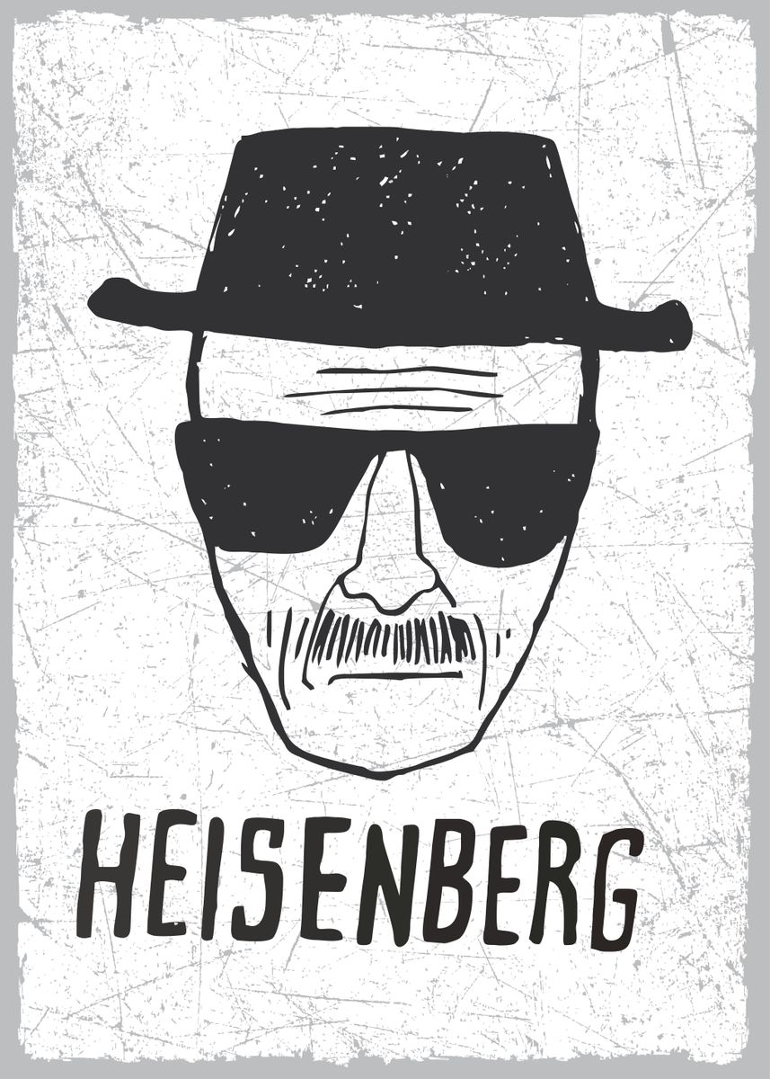 HAPPY BIRTHDAY HEISENBERG! (っ )っ Page 5 Bollywood News, Bollywood