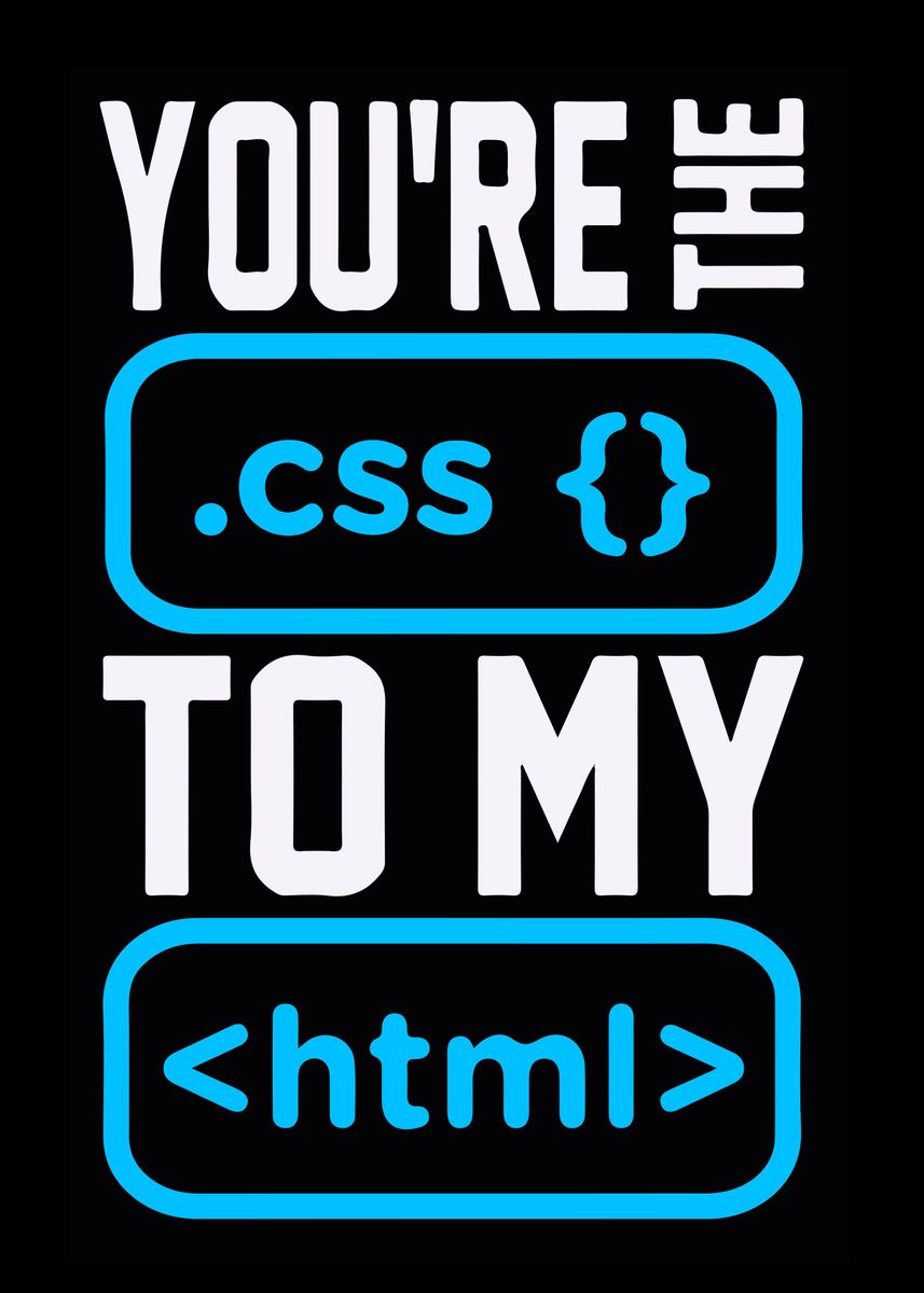 'Programmer ' Poster, picture, metal print, paint by Metal Posters ...