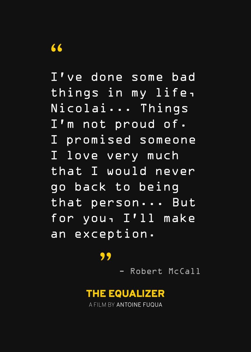 the-equalizer-quote-5-poster-picture-metal-print-paint-by-quoteey