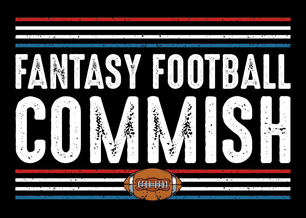 THE BEST LIVE FANTASY FOOTBALL DRAFT IDEAS — Fantasy Football Unlimited