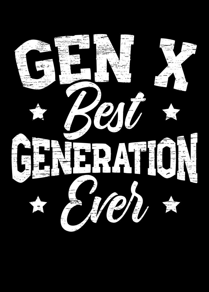 BEST GENERATION - 邦楽