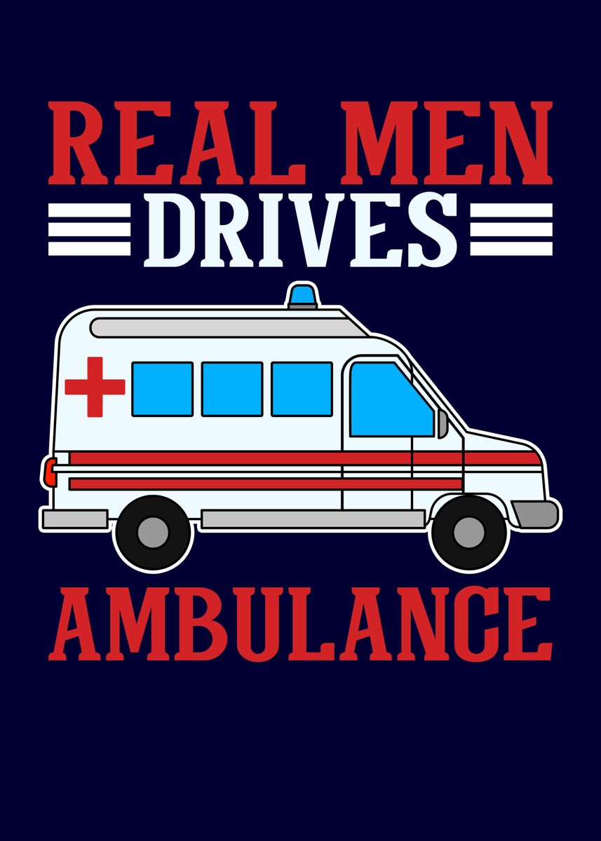 Real Paramedics 