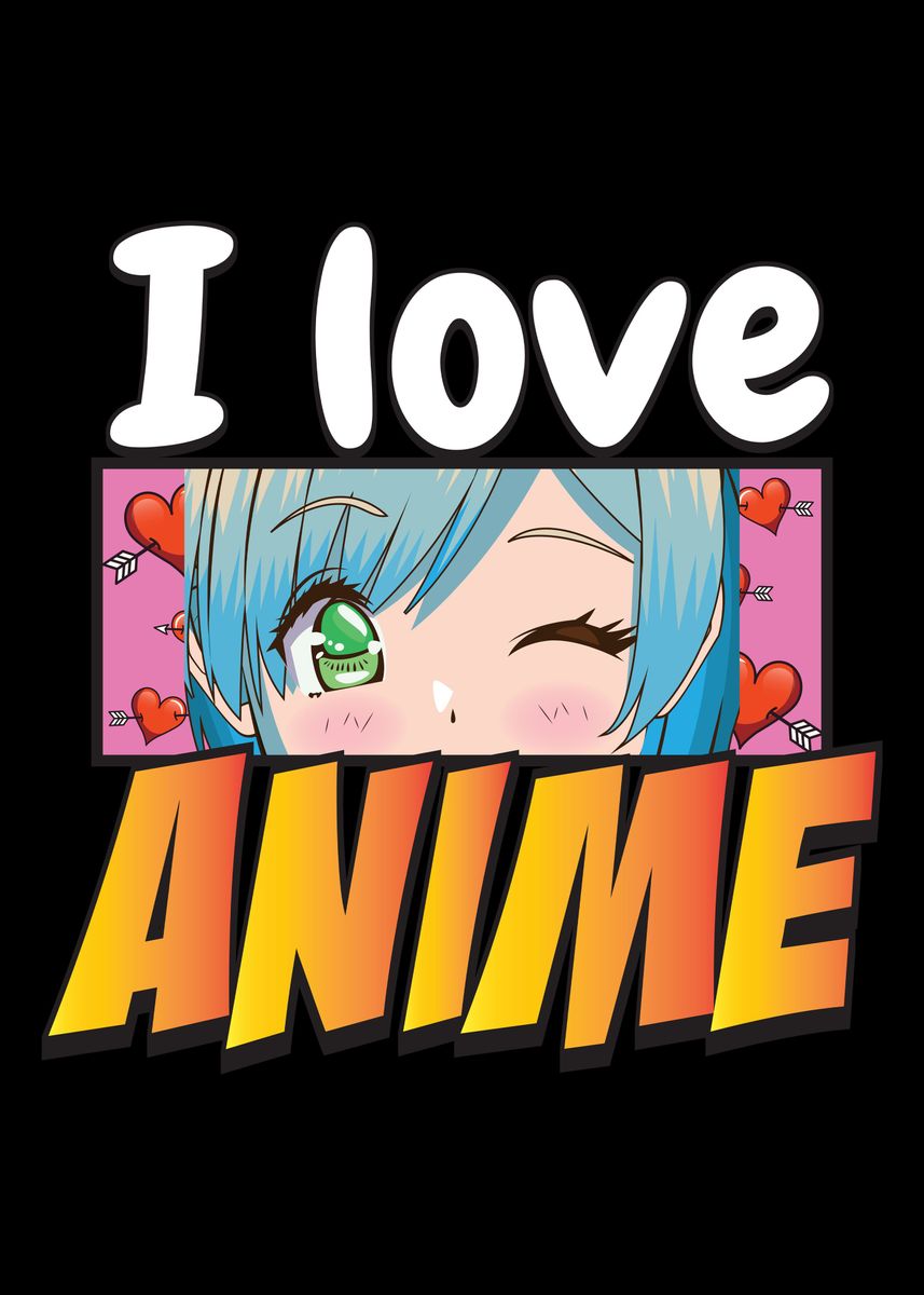 Anime Kawaii Addict