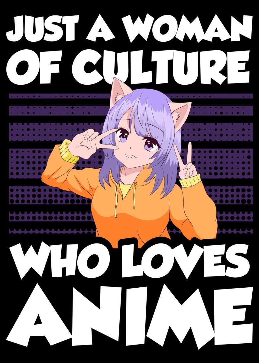 Be like   Anime memes funny, Anime memes, Anime funny