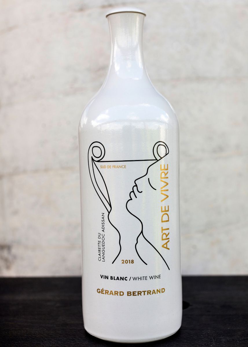 'The Art of Life' Poster, picture, metal print, paint by Jonathan