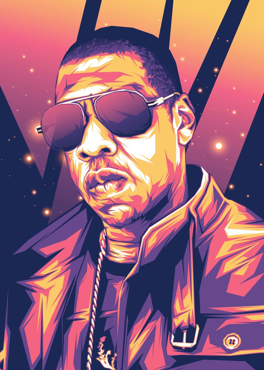 What frames Jay Z got on need to know ASAP : r/sunglasses