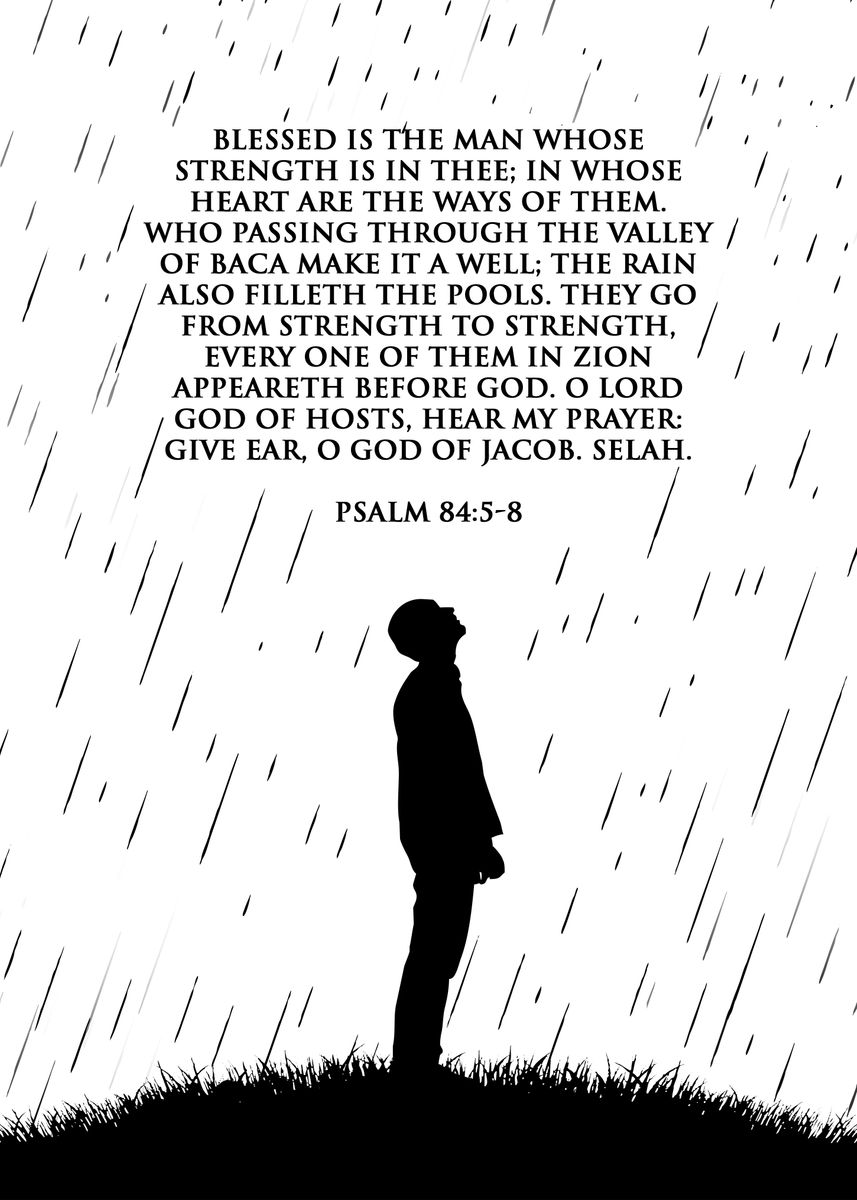 psalm-84-5-8-poster-by-abconcepts-displate