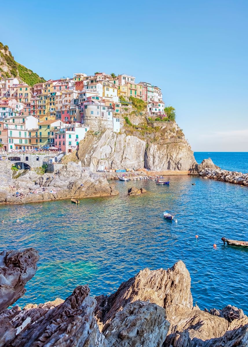 italy tours for solo travelers
