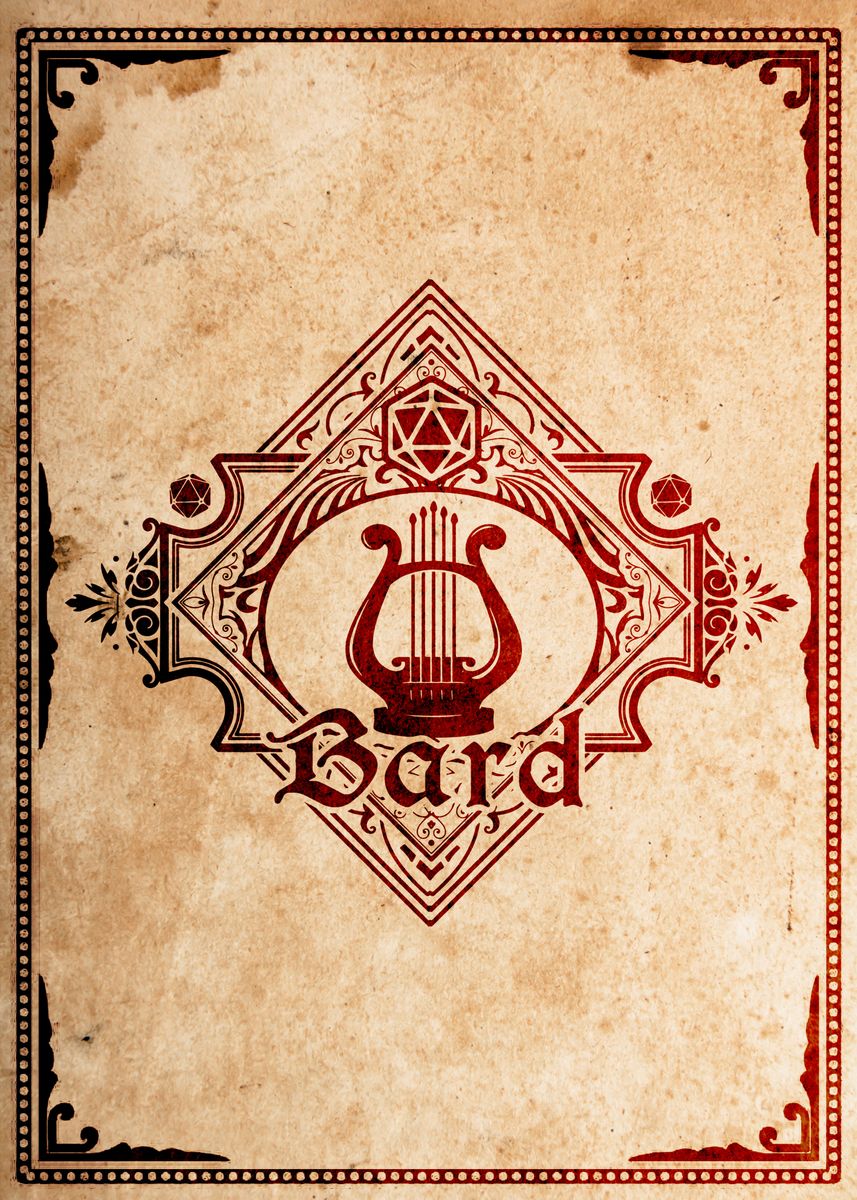 Bard Plays The Password Game : r/Bard