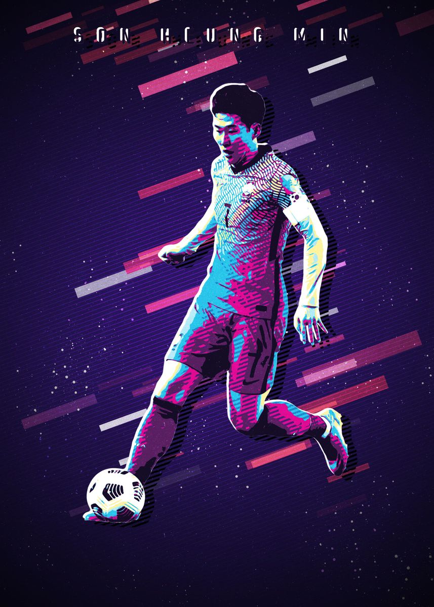 Ronaldo Purple Wallpaper Tranetbiologiaufrjbr