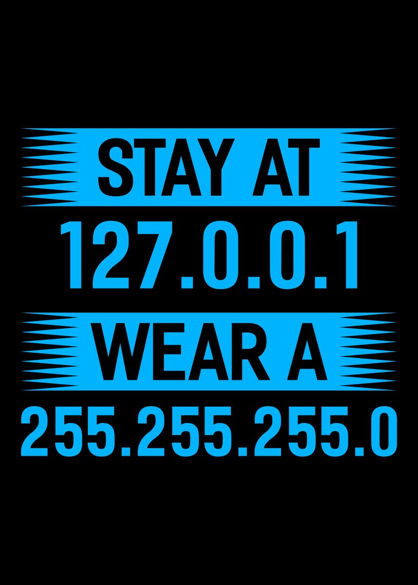 'Funny Programming Computer' Poster, picture, metal print, paint by ...