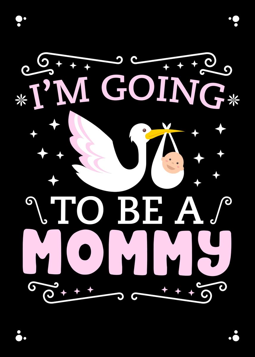 i-am-mommy-telegraph
