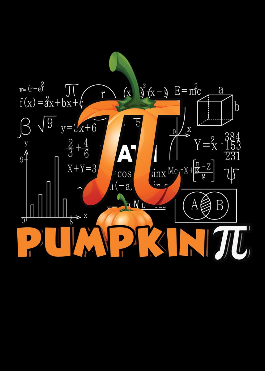 Pumpkin Pie Madness Combat Temp - Imgflip