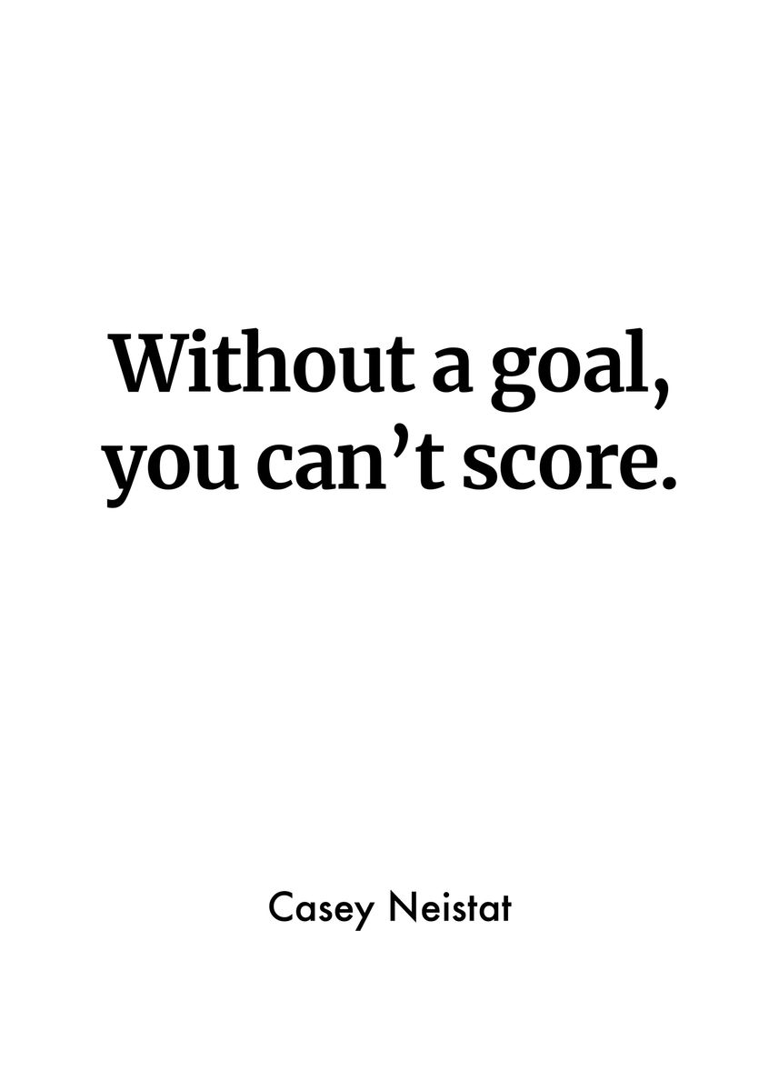 'Casey Neistat' Poster, picture, metal print, paint by Jimmy Punchline ...