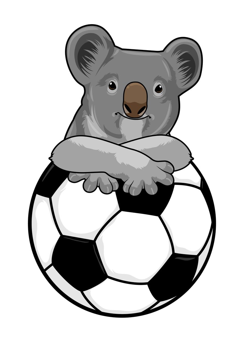 Frontal Black Diamond ASTRO - Deportes Koala